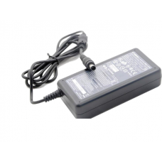 Canon 22W AC ADAPTER